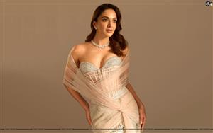 Kiara Advani